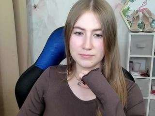 meganxcute