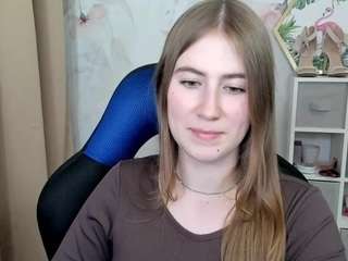 MeganxCute