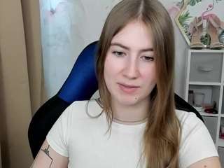 MeganxCute