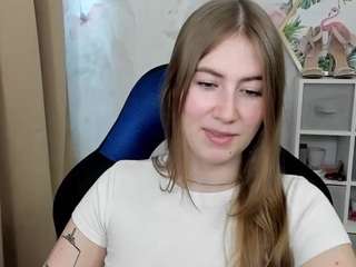 MeganxCute