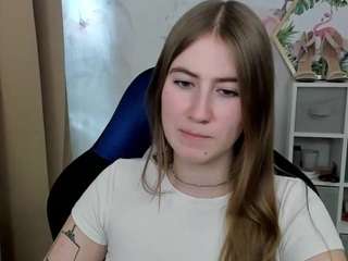 MeganxCute