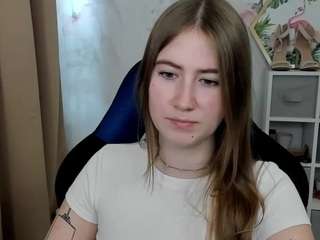 MeganxCute