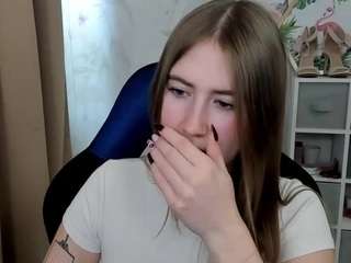 MeganxCute
