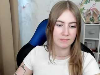 MeganxCute
