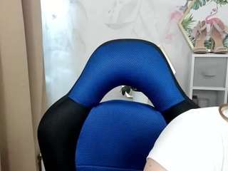 MeganxCute