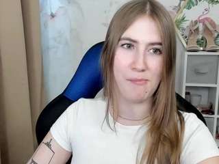 meganxcute