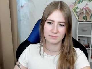 MeganxCute