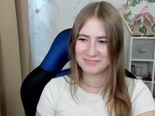 MeganxCute