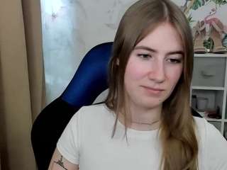 meganxcute