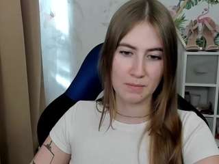 MeganxCute