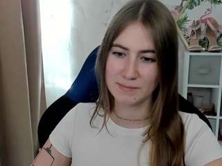 MeganxCute