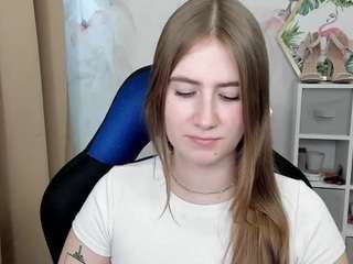 MeganxCute