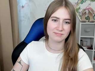 meganxcute