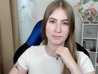 meganxcute