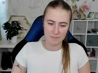 MeganxCute