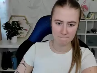 MeganxCute