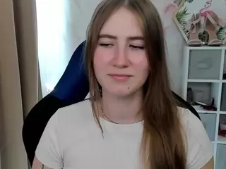 MeganxCute