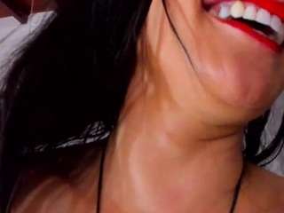 naomidibello Porn