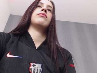 Amira