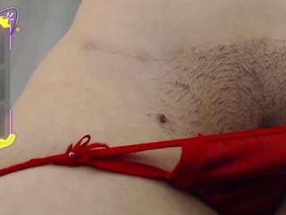 pregnant-amira Live Webcam on CamSoda