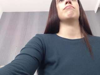  pregnant-amira chat room