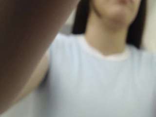 pregnant-amira