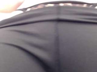 pregnant-amira