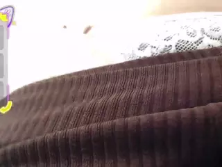 Amira's Live Sex Cam Show