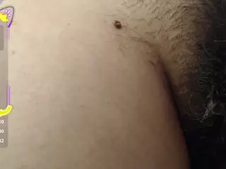 Amira's Live Sex Cam Show
