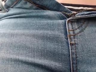 Amira's Live Sex Cam Show