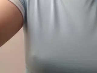 Amira's Live Sex Cam Show