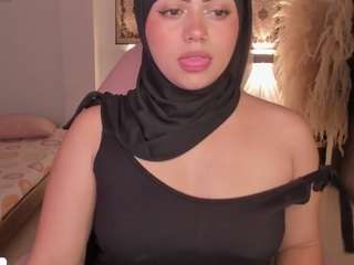 shayla-18