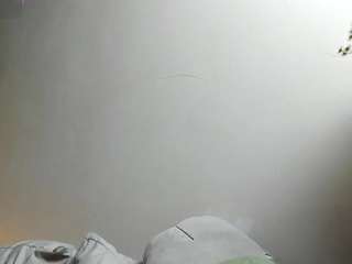 Blonde hair, Hd, Young adult, Ass, Athletic, Cock rating, Dildo or vibrator..., sexting 13