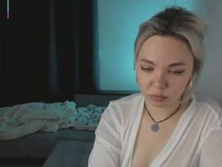 anyapickles from CamSoda