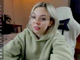 anyapickles webcam