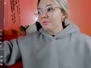 anyapickles webcam