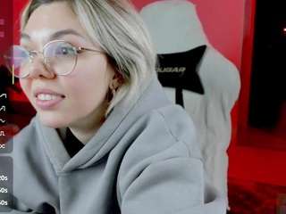 anyapickles webcam