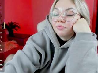 anyapickles webcam