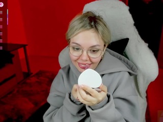 anyapickles webcam