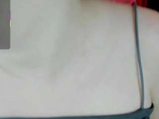 anyapickles from CamSoda is Freechat