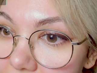 Anyapickles - the most beautiful cam host on camera for your satisfaction anyapickles from CamSoda