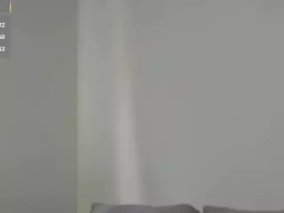 Annabelle's Live Sex Cam Show