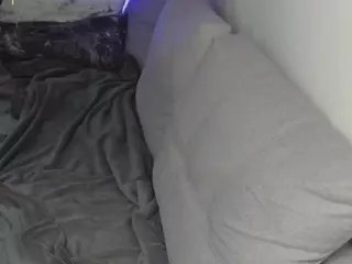 Annabelle's Live Sex Cam Show