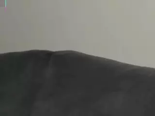 Annabelle's Live Sex Cam Show
