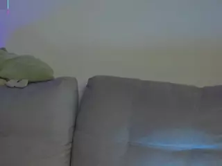 Annabelle's Live Sex Cam Show