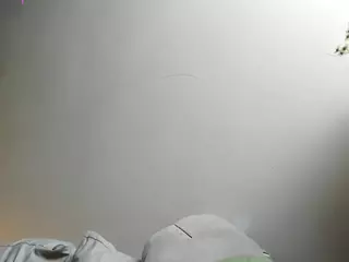 Annabelle's Live Sex Cam Show