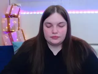 Emma-Flowers's Live Sex Cam Show