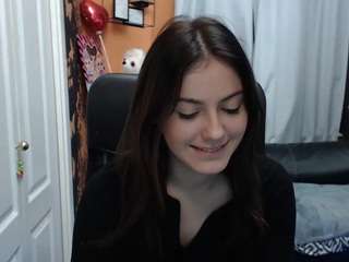 itsrachel Porn
