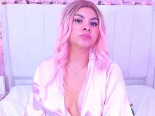 Mia Bentley Camsoda camsoda miaparkerr1