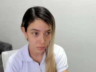 salome-millerr Porn